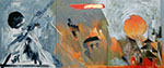 test painting 1