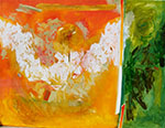 test painting 2