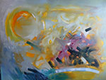 test painting 3