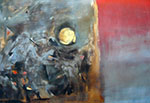 test painting 3
