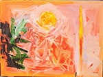 test painting 3