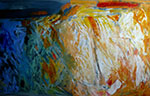 test painting 3