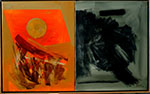 test painting 3