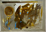 test painting 3