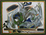 test painting 3