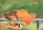 test painting 3