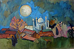 test painting 3