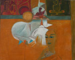 test painting 3