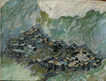 test painting 3