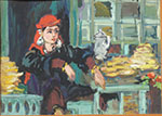 test painting 3