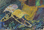 test painting 3