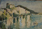 test painting 3