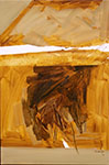 test painting 3