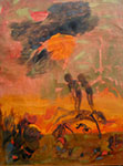 test painting 3