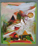 test painting 3