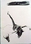 test painting 3