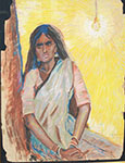 test painting 3