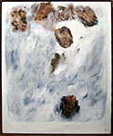 test painting 3