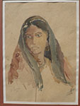 test painting 3