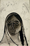 test painting 3