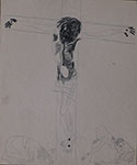 test painting 3