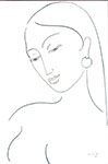 test painting 3