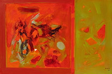 test painting 3