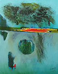 test painting 3