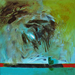 test painting 3