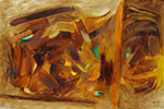 test painting 3