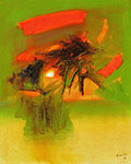 test painting 3