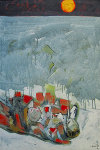 test painting 3