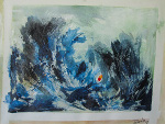 test painting 3