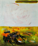 test painting 3