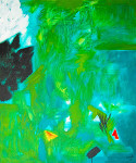 test painting 3