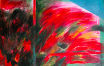 test painting 3