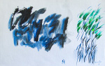 test painting 3