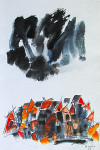 test painting 3