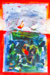 test painting 3