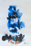 test painting 3