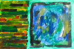 test painting 3