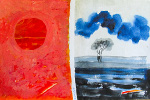 test painting 3
