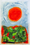 test painting 3