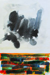 test painting 3