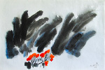 test painting 3