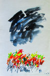 test painting 3