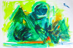 test painting 3